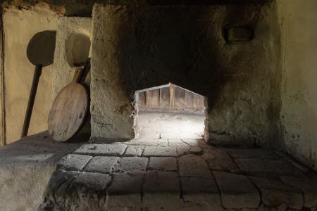 035_cilina iza_25082020